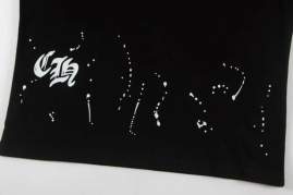 Picture of Chrome Hearts T Shirts Short _SKUChromeHeartsS-XLxlutx08217075